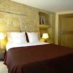 L'empreinte Du Temps Hotel Torgny