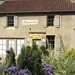L'empreinte Du Temps Hotel 3*