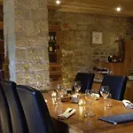 L'empreinte Du Temps Hotel Torgny