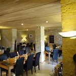 L'empreinte Du Temps Hotel Torgny