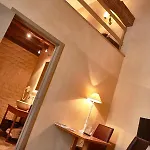 L'empreinte Du Temps Hotel Torgny