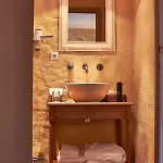 L'empreinte Du Temps 3*