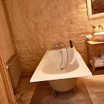 L'empreinte Du Temps Hotel Torgny