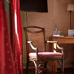 L'empreinte Du Temps Hotel Torgny