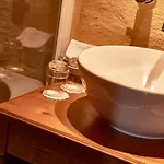 Hotel L'empreinte Du Temps Torgny