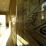 Hotel L'empreinte Du Temps