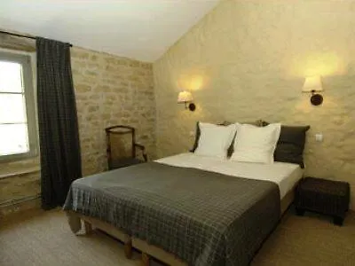 L'empreinte Du Temps Torgny