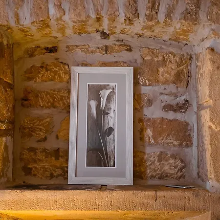 L'empreinte Du Temps 3* Torgny