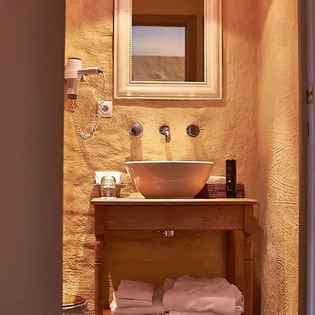 L'empreinte Du Temps 3*