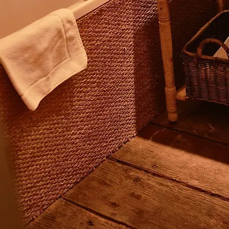 L'empreinte Du Temps