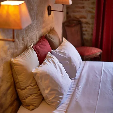 L'empreinte Du Temps 3*