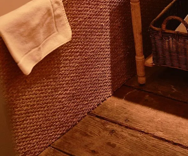 L'empreinte Du Temps